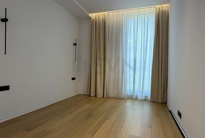 REA1028772 One Floreasca Vista - 8