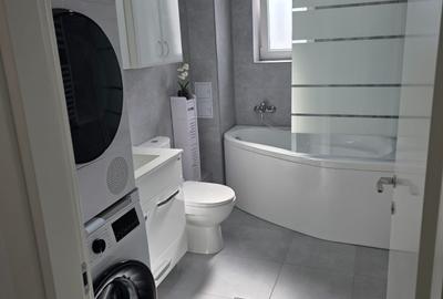 Apartament 2 camere | Prima închiriere | Bloc 2025 | Parcare inclusa - 7