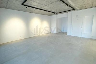 REC3001719 Spatiu Comercial I Birou in Win Herastrau I Inchiriat - 5