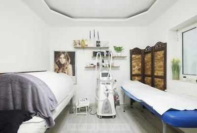 ULTRCENTRAL CASA CU 3 CAMERE ST 130 MP PRET 130000 EURO - 3
