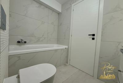 Apartament cu 2 camere tip Graz de vanzare in Prima Urbana 3 - Oradea - 8
