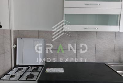 Apartament 2 camere | BALCON | Gheorgheni/Iulius Mall - 1