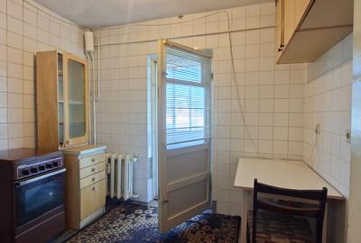 3 camere decomandat, 70 mp, 2 băi – I.C. Frimu (CinCin) - 5