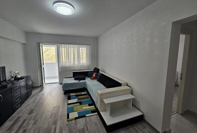 Apartament 3 camere, complet renovat – Iancului / Mega Mall - 2