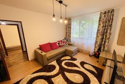 Apartament 2 camere | Investitie | 45 mpu |Zona Iulius Mall Gheorgheni - 1