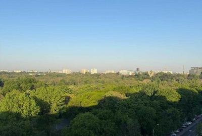 Apartament 2 Camere | Tineretului | Balcon | Proximitate Metrou | View Panoramic - 7