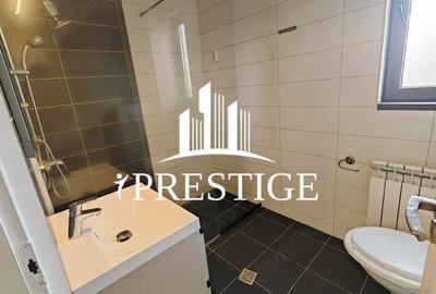 APARTAMENT 2 CAMERE SIBIU CENTRAL LÂNGĂ PIAȚA CIBIN, RENOVAT, PARCARE - 6