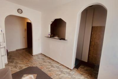 Apartament 2 Camere de Vânzare – Zona Dacia, Constanța - 4