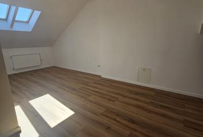 Apartament 4 camere renovat complet tip "Samantha" Dorobantilor !! - 11