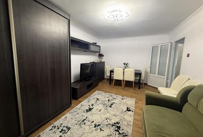Apartament 3 camere  Marasti  aproape de facultati cu 2 parcari - 11