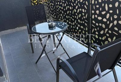 2 Camere cu Parcare inclusa - Parc Teilor si STB la 5 min, bloc nou - 13