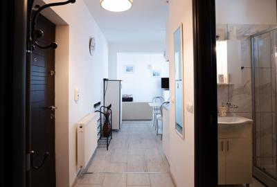 Apartament 2 camere LUX zona Pache Protopopescu - 9