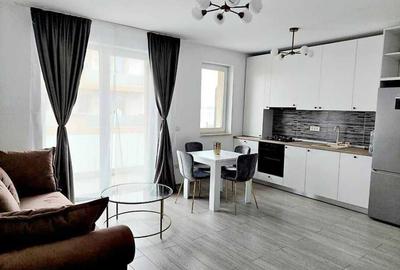 APARTAMENT 2 CAMERE | LUX | GIROC | PEPCO