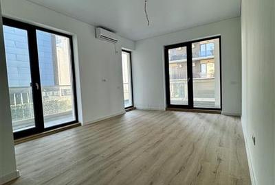 Descoperiti Bijuteria Ascunsa a Marii Negre: Apartament de Lux în Mamaia No - 9