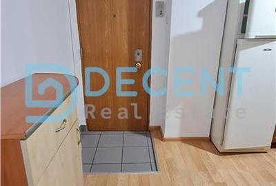 Apartament 2 camere Astra- Parcul Somesu, Brasov - 11