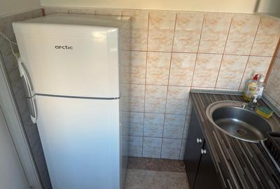 Dristor - 3 min Metrou - Bloc Mixt - Comision 0% - 5