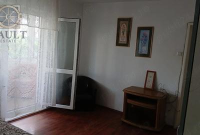 Apartament 2 camere - DECOMANDAT - zona TINERETULUI - 5