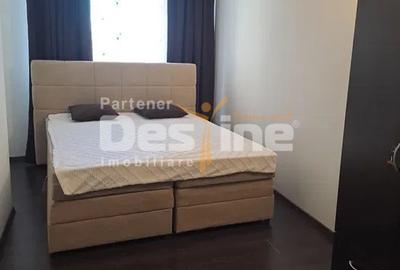 13 Septembrie | 3 camere | 77mp | et 7 | bloc 2014 | 165.000 euro - 5
