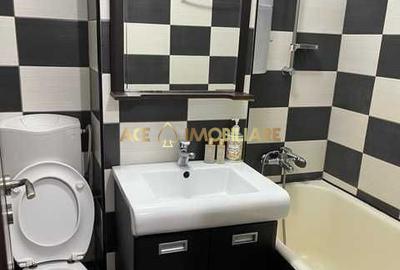 2 Camere de inchiriat | 1 Decembrie 1918 | Metrou | Parcare - 7