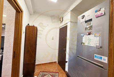 Apartament 2 camere zona McDonald’s Gara - 7