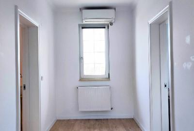 VILĂ INDIVIDUALĂ PREMIUM P+1E | Crevedia | Prima Închiriere - 10