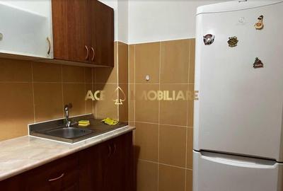 2 Camere de inchiriat | Drumul Taberei | Metrou | Centrala - 4