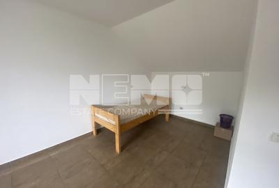 Apartament 2 camere | 45 MP | Chirie - 3