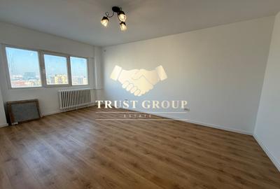 3 camere Politehnica | Decomandat | - 1