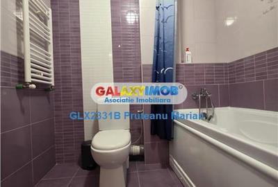 Inchiriere apartament Premium cu 2 cam situat la Rezidence Sun Rise - 21