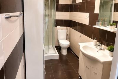 Închiriere spațiu birouri in vila Romana - 6