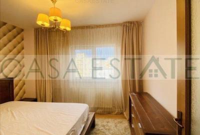 Inchiriere apartament 3 camere Tineretului - 9