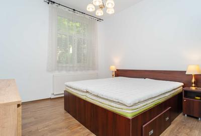 Apartament de inchiriat 2 camere decomandat zona Centru - 9