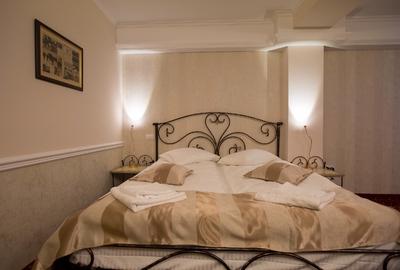 HOTEL DE VANZARE- PROPRIETAR - LANGA AEROPORTUL OTOPENI - 12