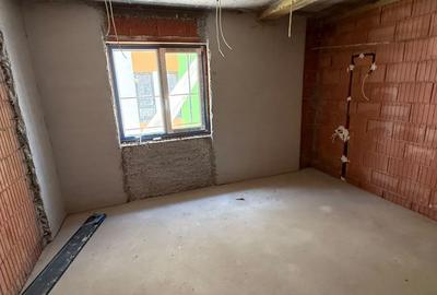 APARTAMENT CU DOUA CAMERE | COMISION 0%- DEZVOLTATOR - 6