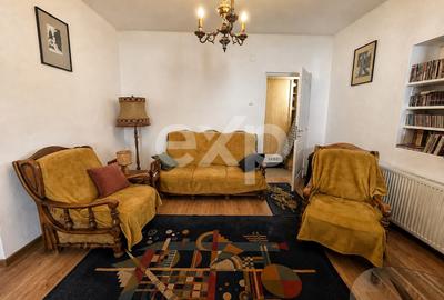 COMISION 0% Casa de vanzare in Ronat, teren 785 m - 3
