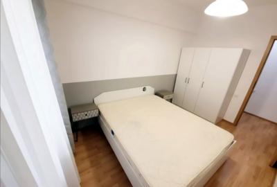 2 camere, bloc nou, modern, cu parcare, in Marasti, strada Dorobantilor - 8
