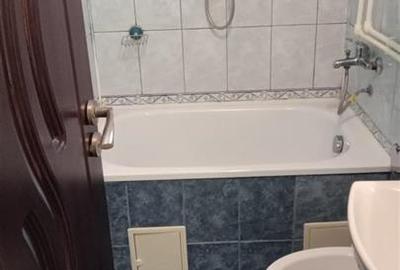 Apartament 2 Camere Podu Ros - LIDL - 9