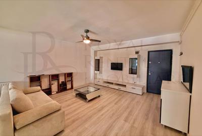 Apartament 2 camere spațios, Modern, zona Gării | Disponibil imediat - 4