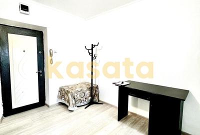 Garsoniera40mp1988|Pantelimon|Renovat|Stadion Național|Mega Mall - 6