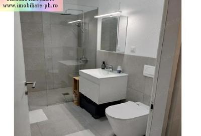 Apartament 2 camere de inchiriat :  Sud - complexul Pleiades - 4