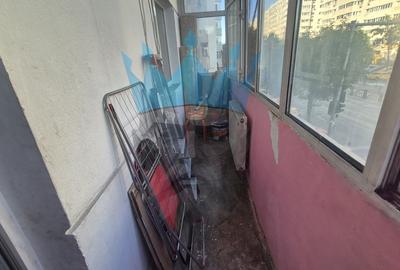 Apartament 4 Camere Colentina Bucuresti - 19