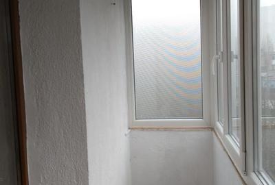 2 Camere mobilat si utilat metrou  Lujerului, Veteranilor - 11