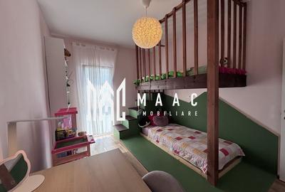 Casă Triplex 4 camere de vânzare | Daia | 116 mp - 7