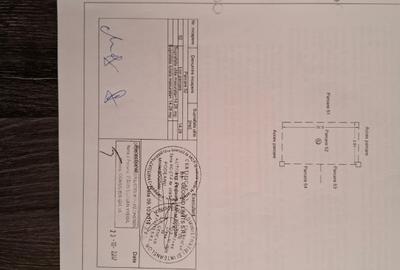 2 CAMERE  |  TOMIS NORD  |  EUROMATERNA - 7