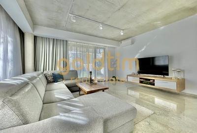 SUPERB/ ESQUISITE DESIGN/ GARDEN/ PARKINGS/ IANCU NICOLAE - 11