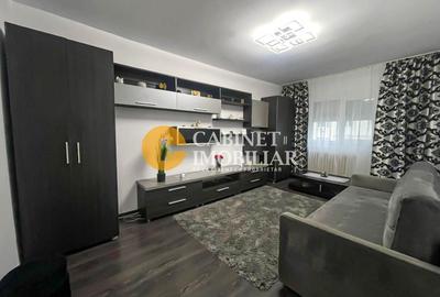 Apartament 2 Camere Decomandat ETAJ INTERMEDIAR - zona Galata - 1