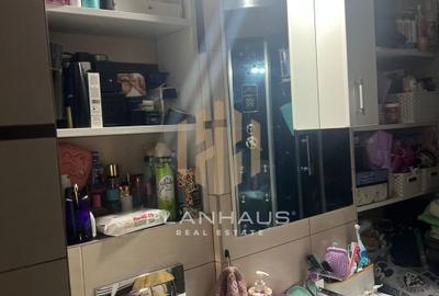 Apartament 2 camere – str. Victor Babeș, zona TBC - 11