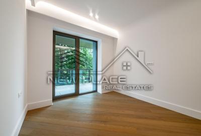 IANCU NICOLAE| Apt exclusivist | 378,510+TVA | Terasa 23.5 | Ultra Lux - 14