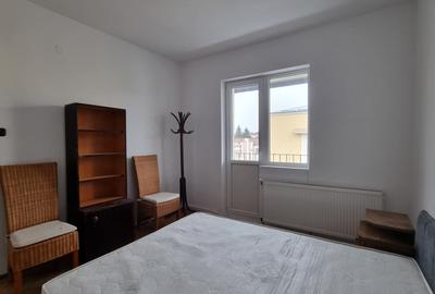 Apartament zona centrala - 4