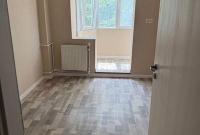 Apartament 3 camere decomandat | Berceni – Apărătorii Patriei | 2 min metro - 1